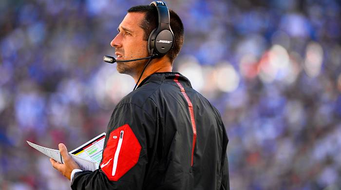 mmqb-kyle-shanahan-falcons.jpg